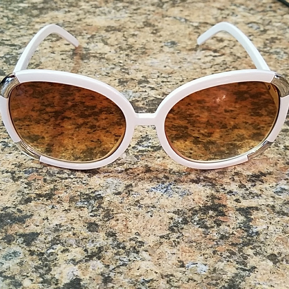 Fashion Shades